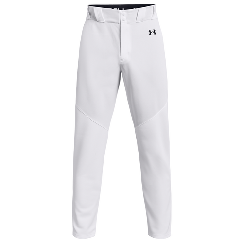 Under Armour Men's Utility Baseball Pants Under Armour Men's Utility Baseball Pants
