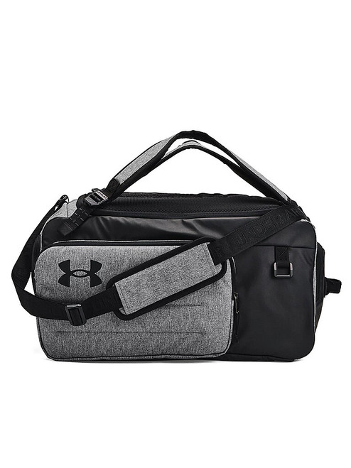 Under Armour Contain Duo MD Backpack Duffle Under Armour Contain Duo MD Backpack Duffle
