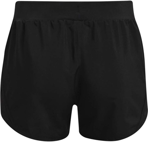 Under Armour Fly By Unlined Short