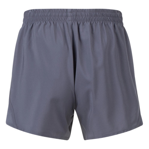 Under Armour Fly By Unlined Short