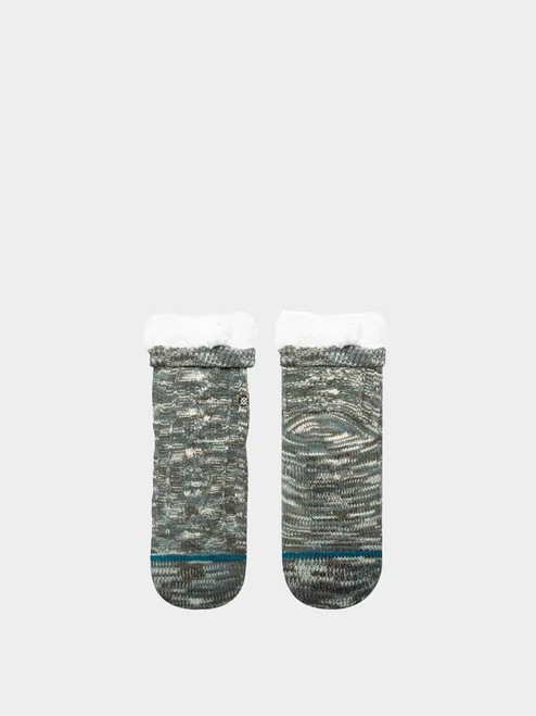 Stance Montatak Multi Sock