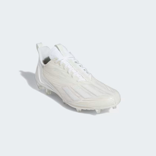 Adidas Men's Adizero Cleats 20673