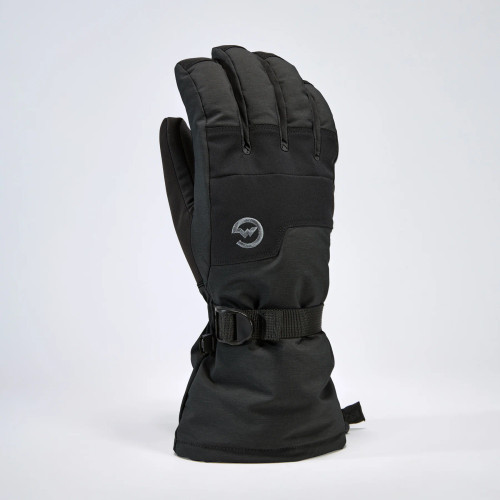 Gordini AquaBloc Down Gauntlet Gloves