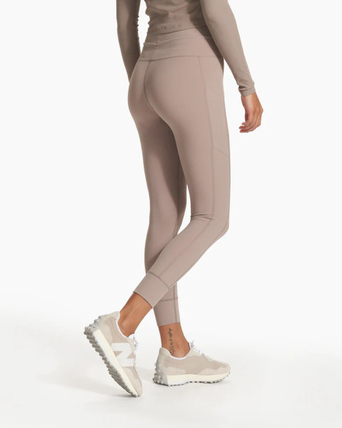 Vuori Daily Pocket Legging