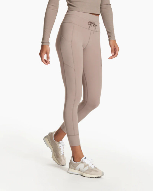 Vuori Daily Pocket Legging