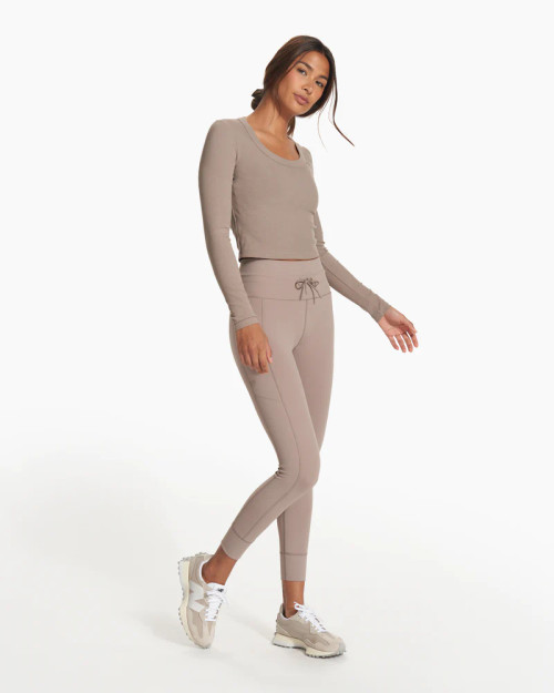 Vuori Daily Pocket Legging