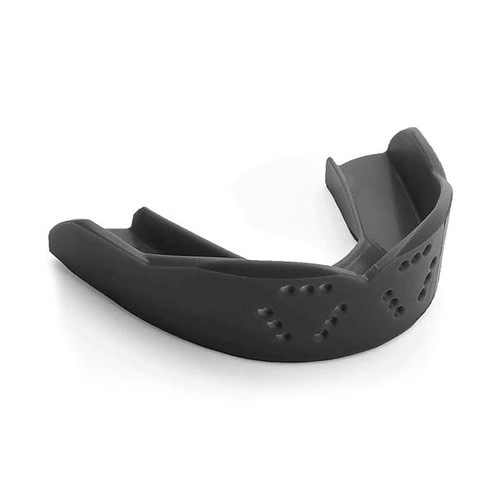 Sisu 3D Youth Mouthguard