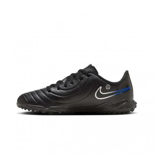 Nike Jr. Tiempo Legend 10 Club