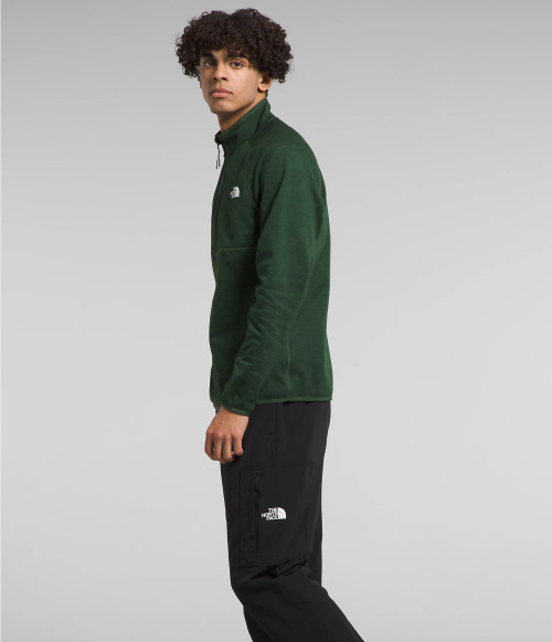 The North Face Men’s Canyonlands High Altitude Hoodie