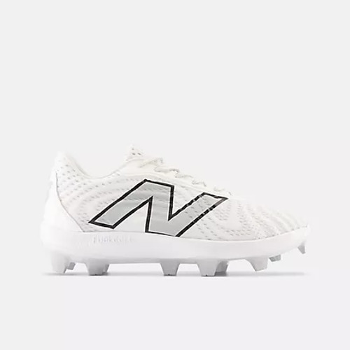 New Balance FuelCell 4040v7 Molded