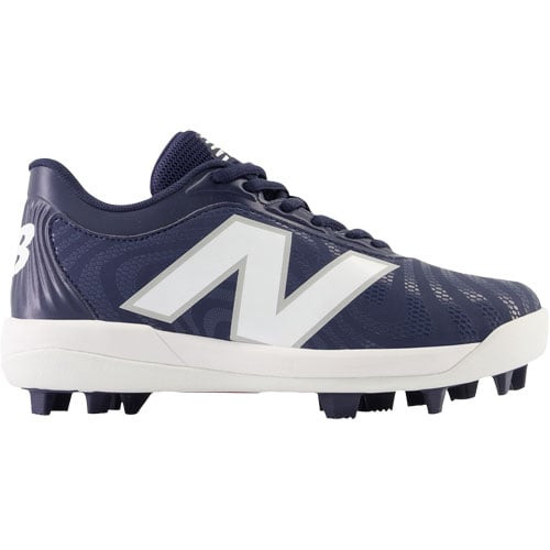 New Balance 4040v7 Youth Rubber-Molded