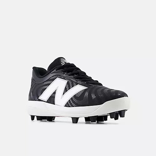 New Balance 4040v7 Youth Rubber-Molded