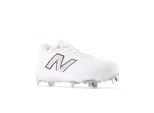 New Balance FuelCell Fuse v4 Metal Cleats