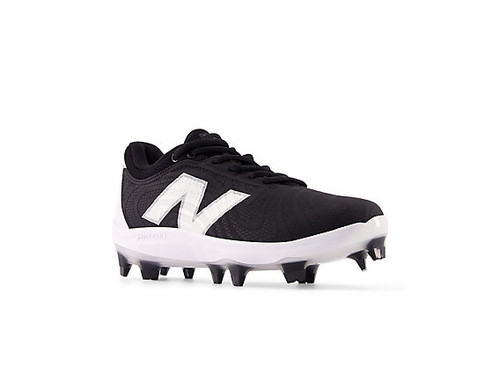 New Balance FuelCell FUSE v4 Molded Softball