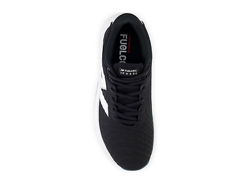 New Balance FuelCell FUSE v4 Turf Trainer