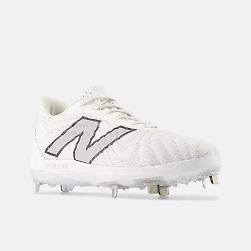 New Balance FuelCell 4040 v7 Metal