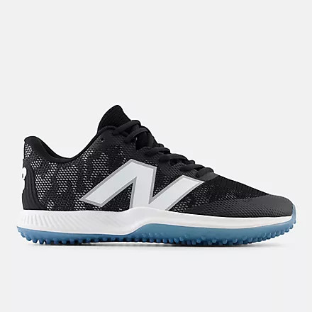 New Balance FuelCell 4040v7 Turf Trainer