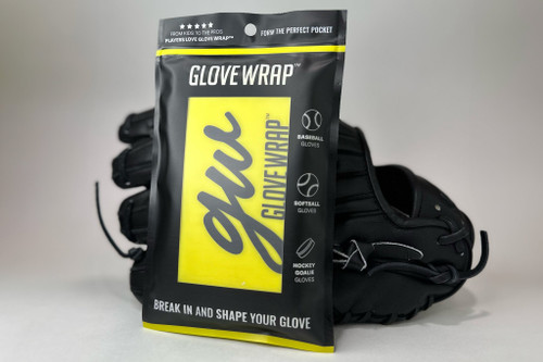 Glove Wrap
