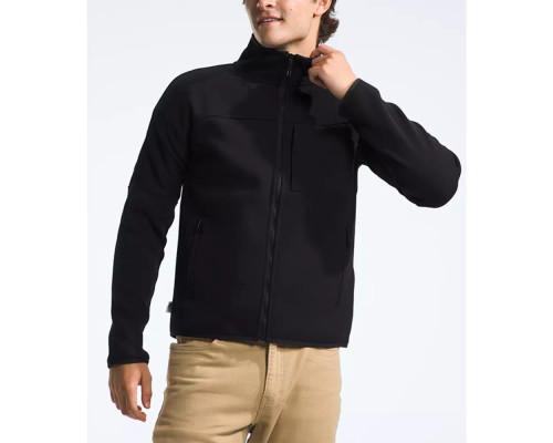 The North Face Men's Front Range Jacket