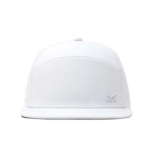 Melin Hydro Trenches Icon Hat