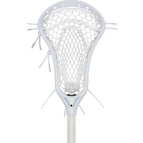 String King Women's Complete W/ Tech Trad Pocket