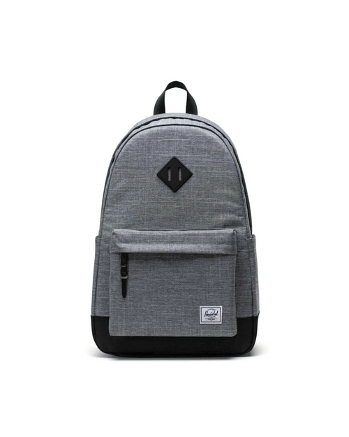 Herschel Heritage Backpack Herschel Heritage Backpack