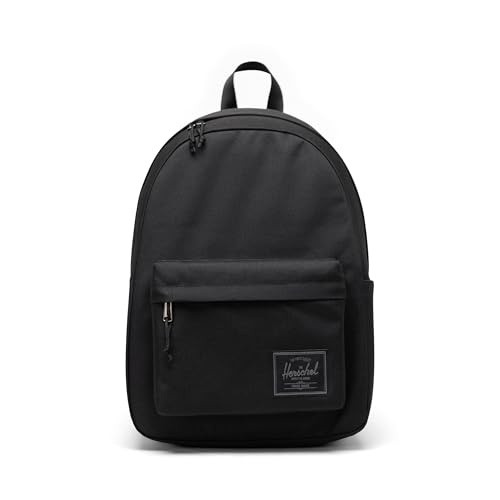 Herschel Classic Backpack