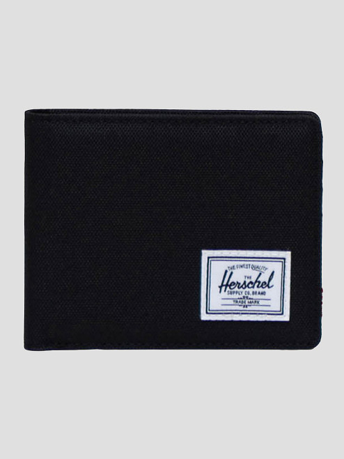 Herschel Roy Wallet