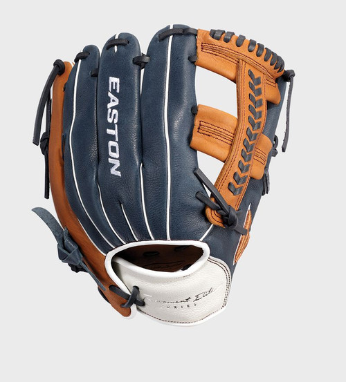 Easton Future Elite 11.5" Baseball Glove