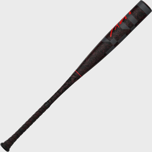 Easton 2024 Split (-3) BBCOR Baseball Bat