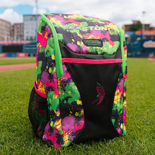 Easton Future Legend Backpack