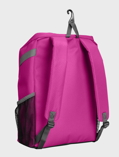 Easton Future Legend Backpack