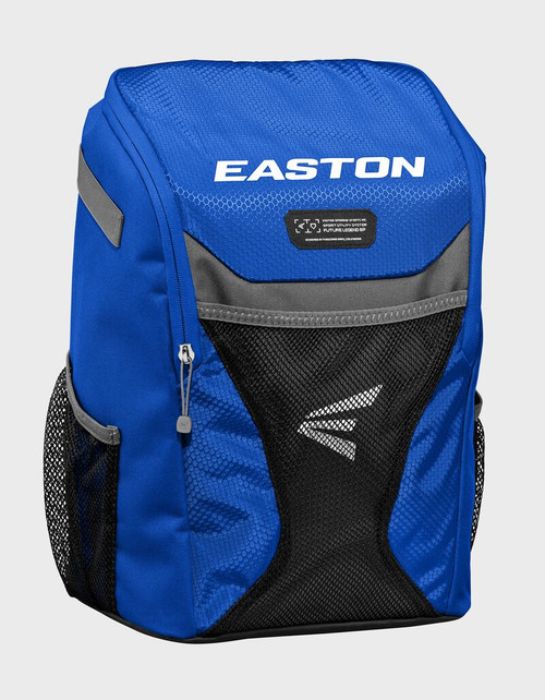 Easton Future Legend Backpack
