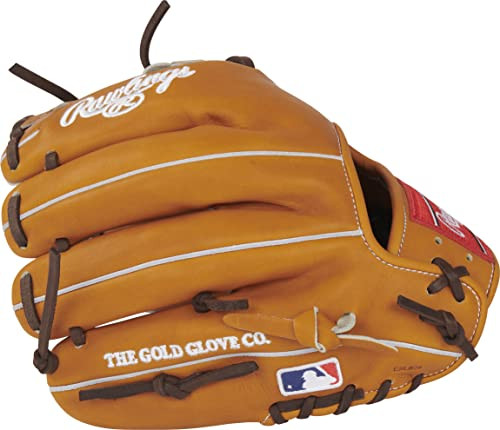 Rawlings 11.5" Heart Of The Hide Infield Glove 20872