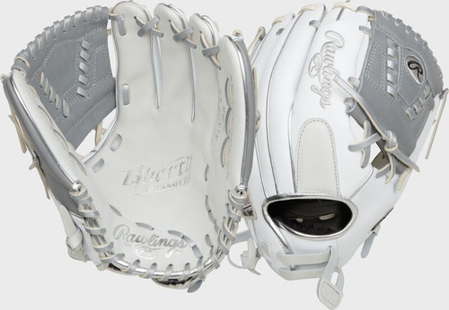 Rawlings Liberty Advanced 12" Softball Glove 20882