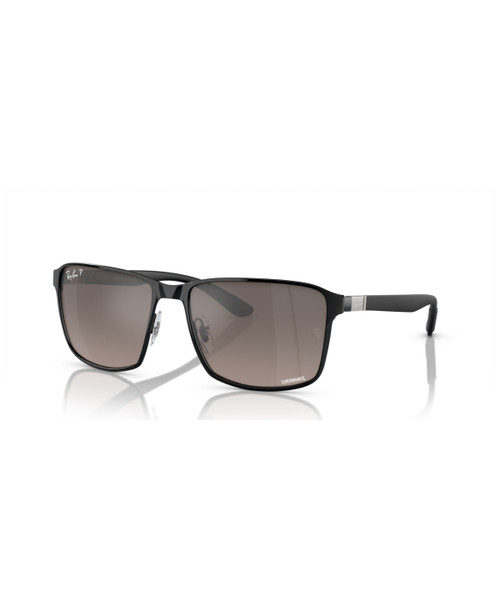 Rayban RB3721CH Sunglasses