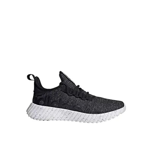 Adidas Men's Kaptir 3.0 Shoe