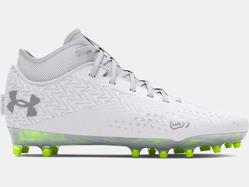 Under Armour Spotlight Clone 3.0 MC Cleats