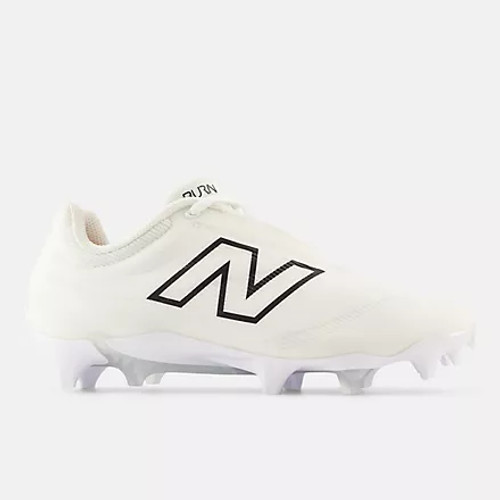 New Balance Women's BurnX4 Lacrosse Cleats