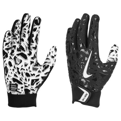 Nike Youth Shark 2.0 Football Glove