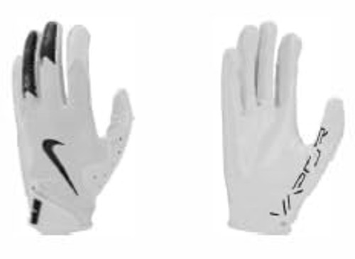 Nike Vapor Jet 8.0 Football Gloves