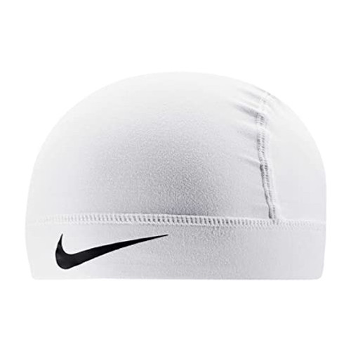 Nike Pro Skull Cap 3.0