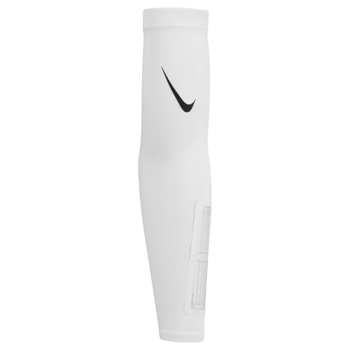Nike Dri-Fit Playcoach Sleeve Nike Dri-Fit Playcoach Sleeve