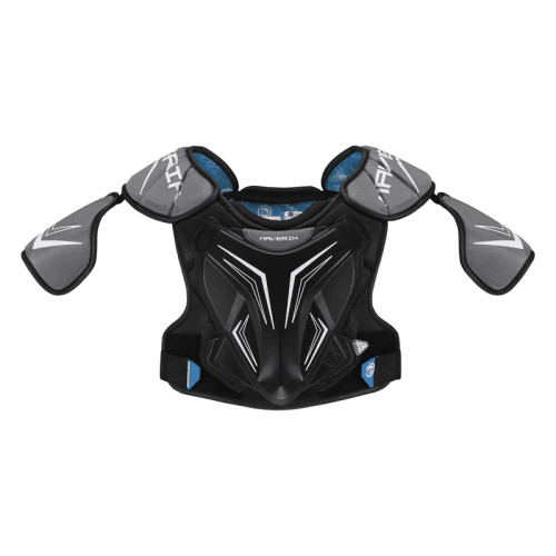 Maverik Charger EKG Shoulder Pad 2026