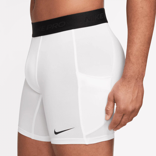 Nike Men's Dri-Fit Fitness Shorts