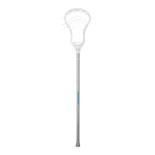 Warrior Evo Attack Complete Stick Warrior Evo Attack Complete Stick