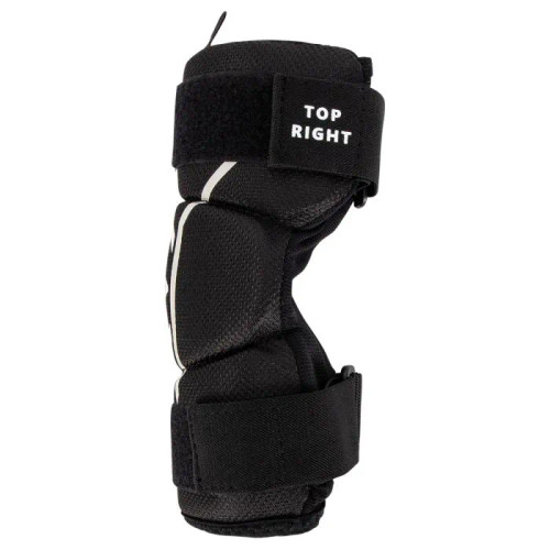 Warrior Youth Burn Next Arm Pad 21219