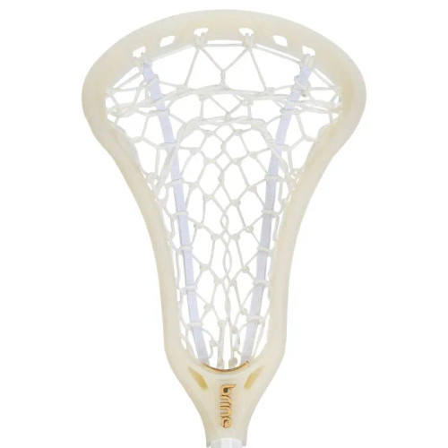 Brine Women's Crown Pro Lacrosse Stick