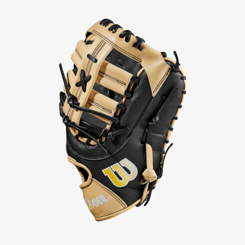 Wilson A2000 1679SS 12.5" Baseball Glove