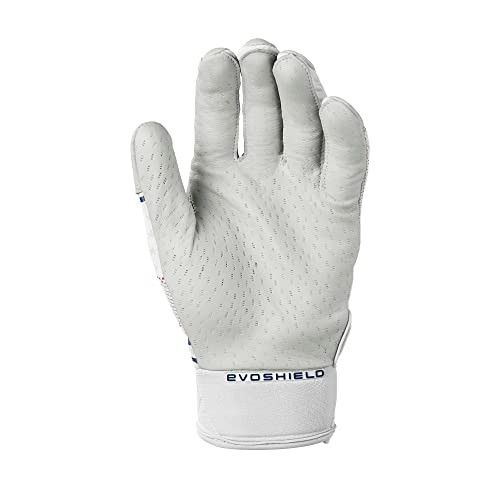 Evoshield Adult Pro-SRZ V2 Batting Glove
